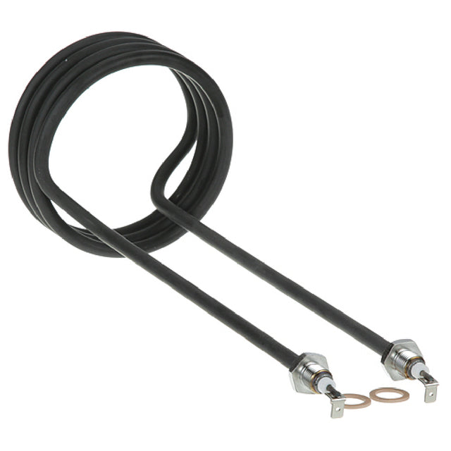 Bunn 4637-1 Coffee Element 240v 3500w 4 3/4" Dia