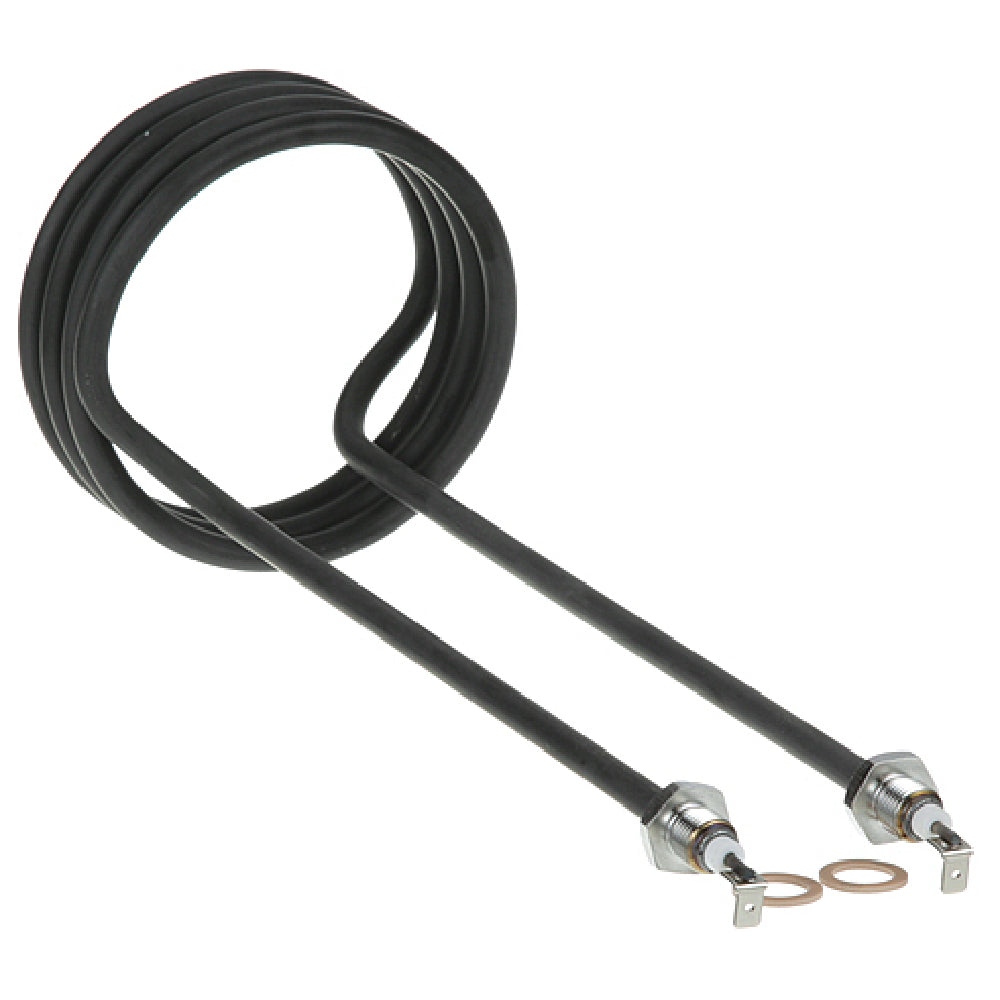 Bunn 4637-1000 Coffee Element 240v 3500w 4 3/4" Dia