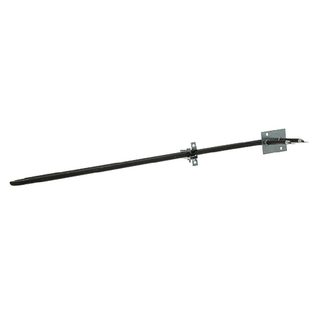 Hobart 00-347195-00002 Oven Element 240v 3400w
