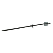 General Electric XNC12X195 Oven Element 240v 3400w