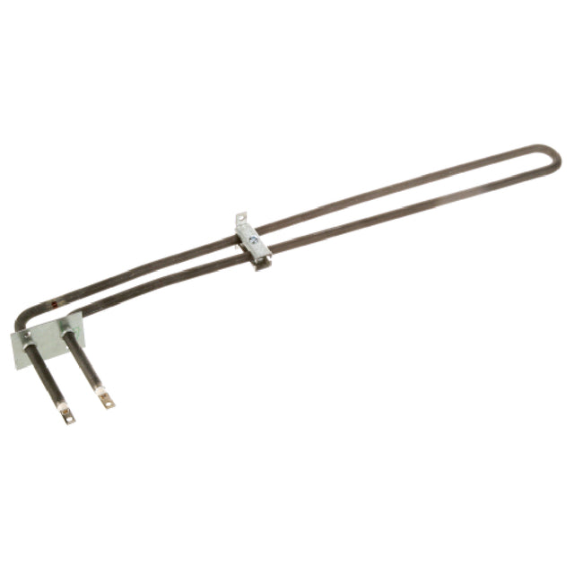 Hobart 343432-3 Oven Element 480v 3400w