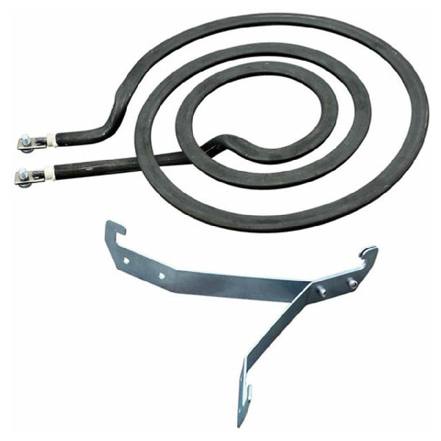 Bloomfield WS-506274 Warmer Element 120v 450w 6" Dia