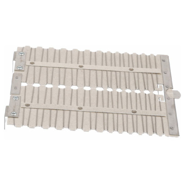 GE/Hobart XNC14X25/346356-4 Toaster Element 102v 328w