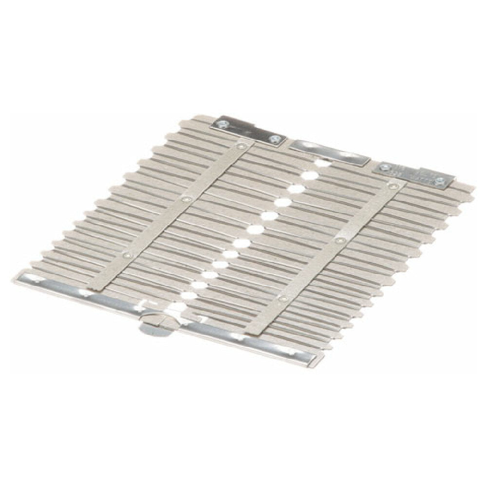 Hobart 00-352833-11 Toaster Element 116v 328w