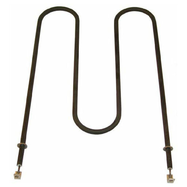 Lincoln 21103SP Toaster Element 208v 890w 12" X 7 1/4