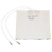 Star Mfg WS-60010 Toaster Element 104v 300w