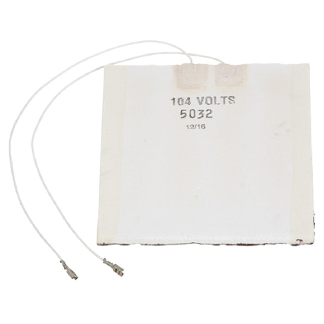 Wells 60010 Toaster Element 104v 300w