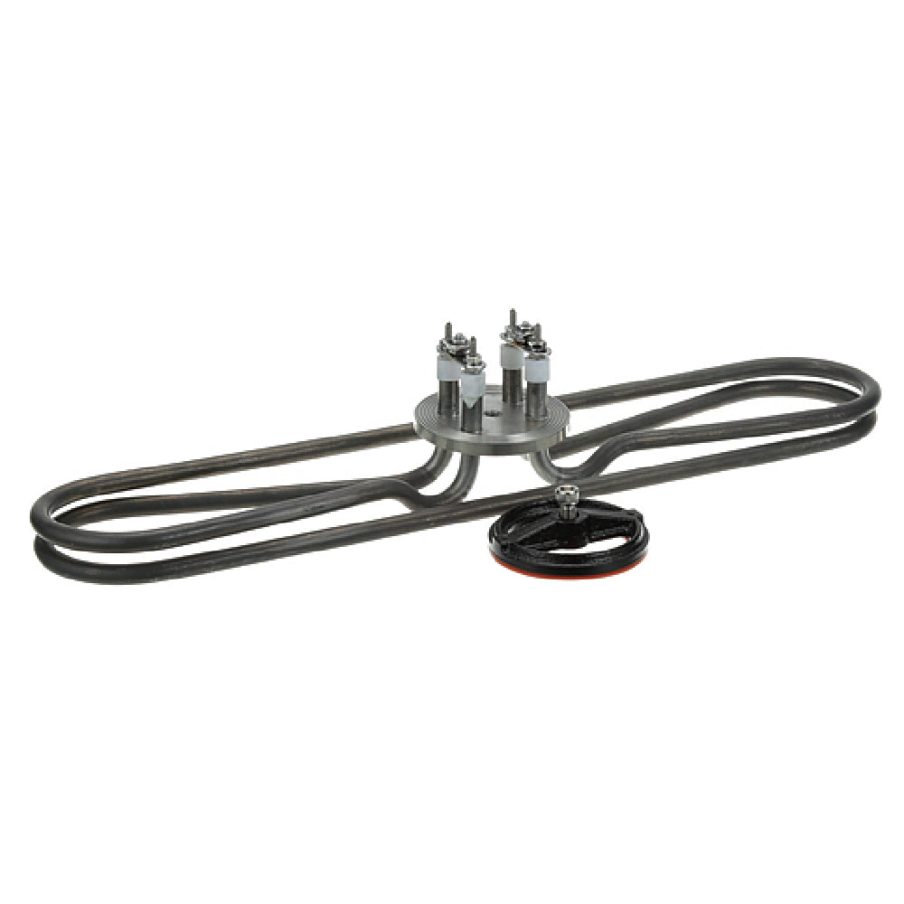 Cecilware G013A Coffee Element 240v 8000w
