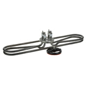 Cecilware G013A Coffee Element 240v 8000w