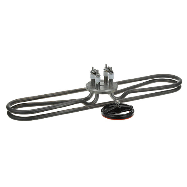 Cecilware G013A Coffee Element 240v 8000w
