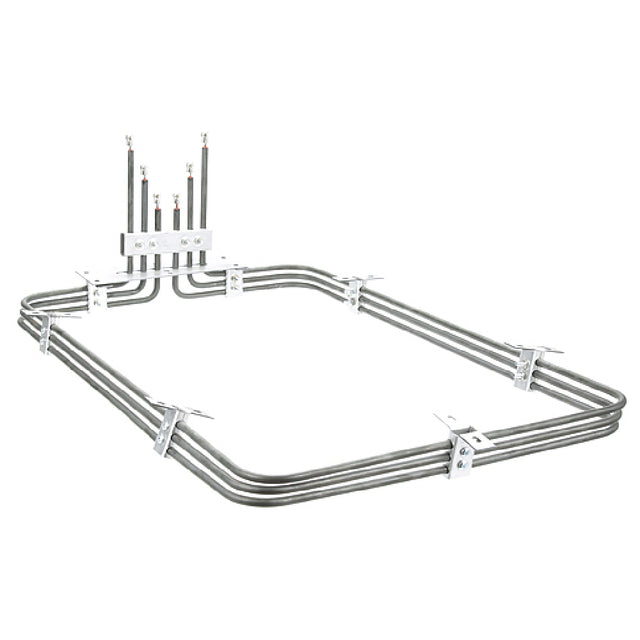 Vulcan Hart 142170-1 Oven Element 208v 10000w