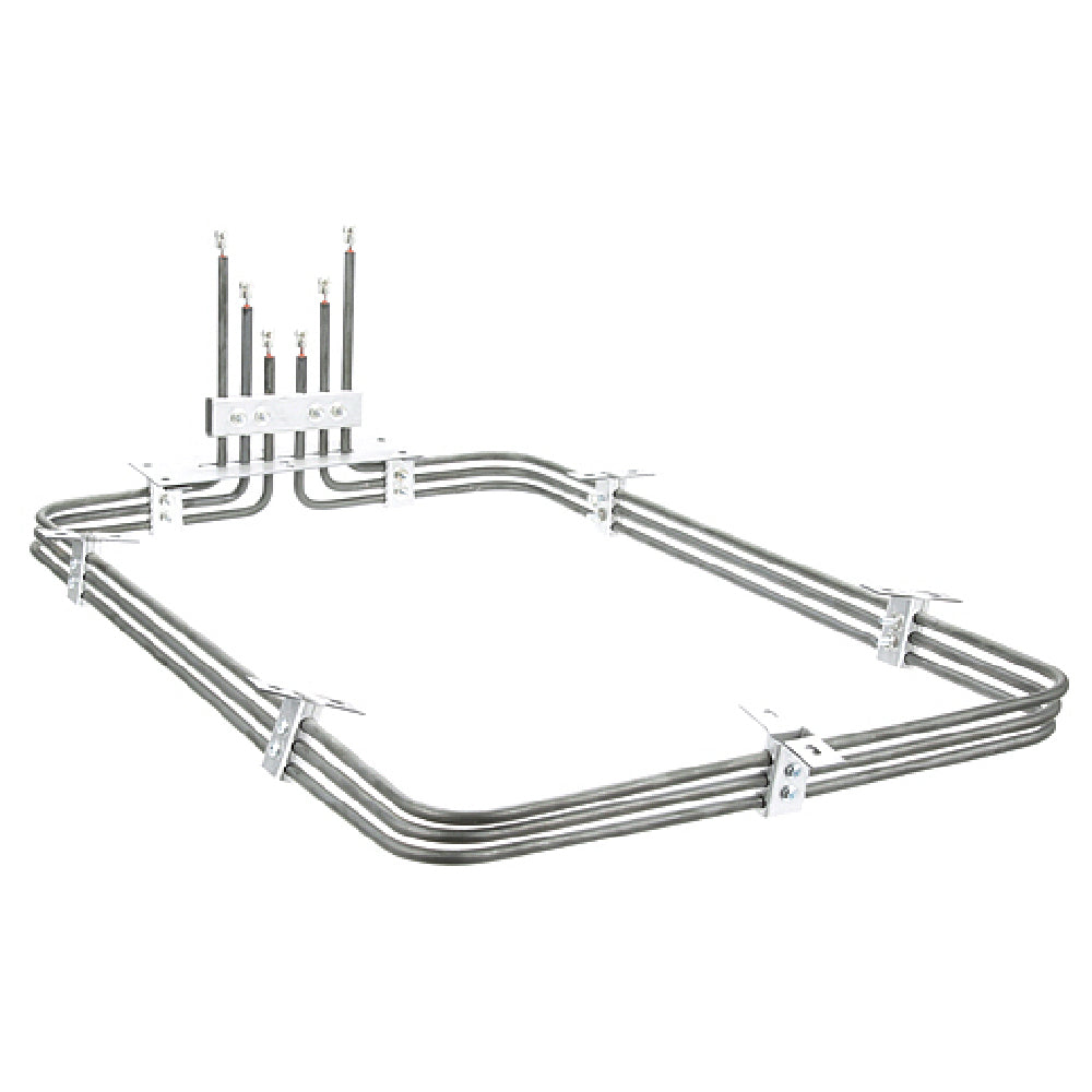 General Electric XNC11X124 Oven Element 208v 10000w