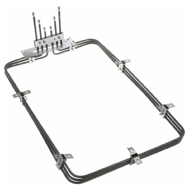 Vulcan Hart 342170-00002 Oven Element 236v 10000w