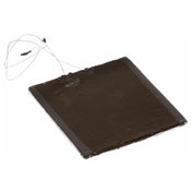 Star Mfg 3001800 Toaster Element