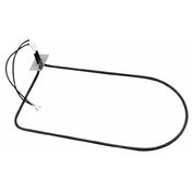 Duke 2403 Warmer Element 118v 750w