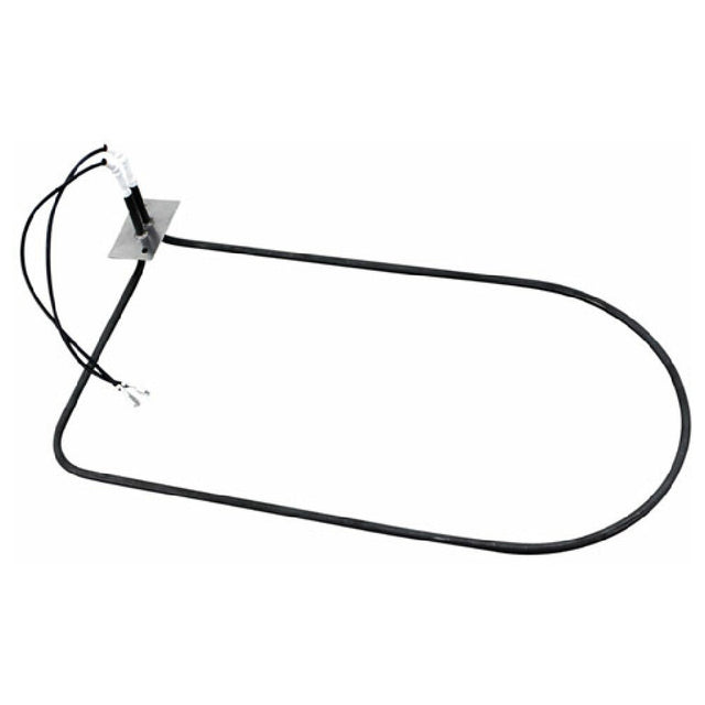 Duke 2403-2 Warmer Element 118v 750w