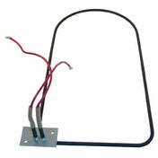 Duke 2404-2 Warmer Element 208v 750w