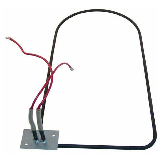 Duke 2404-2 Warmer Element 208v 750w