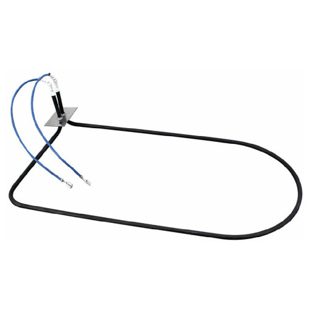 Duke 212945 Warmer Element 236v 750w