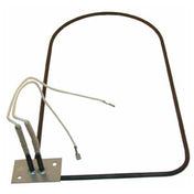 Duke 2406-2 Warmer Element 208v 1000w