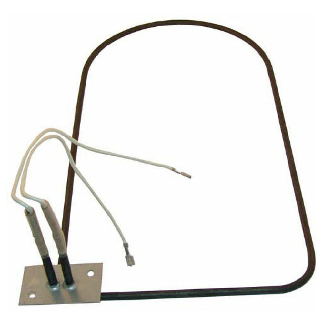 Duke 2406-2 Warmer Element 208v 1000w