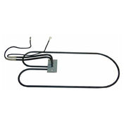 Duke 2239 Warmer Element 208v 750w