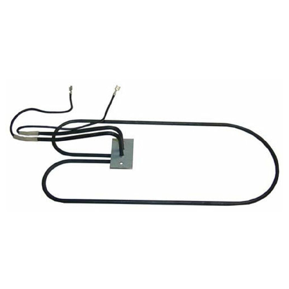 Duke 2239-2 Warmer Element 208v 750w