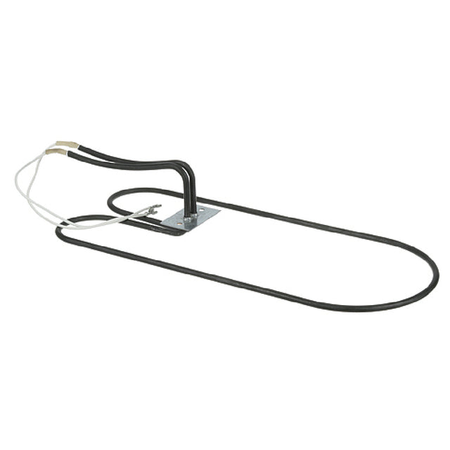 Duke 212242 Warmer Element 240v 1000w