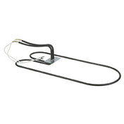 Duke 2242 Warmer Element 240v 1000w