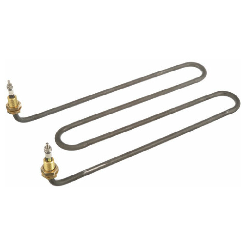 Cres Cor 0811 022 K Warmer Element 120v