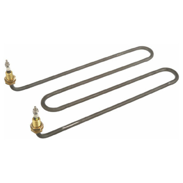 Cres Cor 0811 022 K Warmer Element 120v