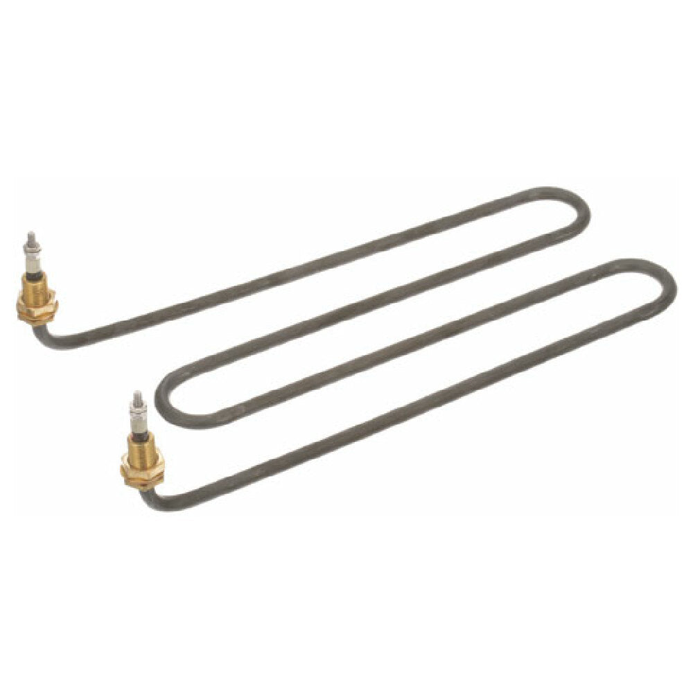 Cres Cor 0811 023 K Warmer Element 240v 2000w