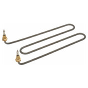 Cres Cor 0811 023 K Warmer Element 240v 2000w