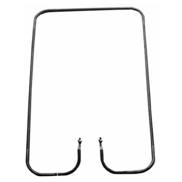 Delfield 0157100 Warmer Element 208v 1000w