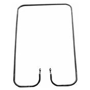 Delfield 1158 Warmer Element 240v 1000w