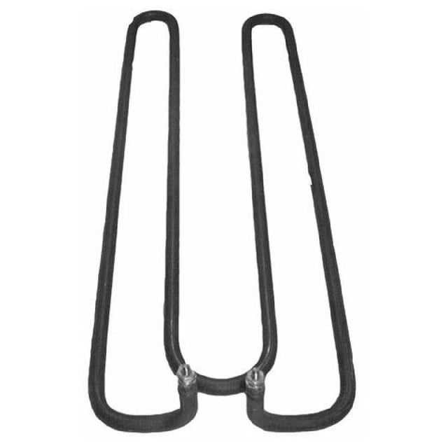 Lang 11010-10 Range Element 208v 3000w