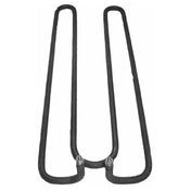 Lang 2N-11010-24 Range Element 480v 3000w