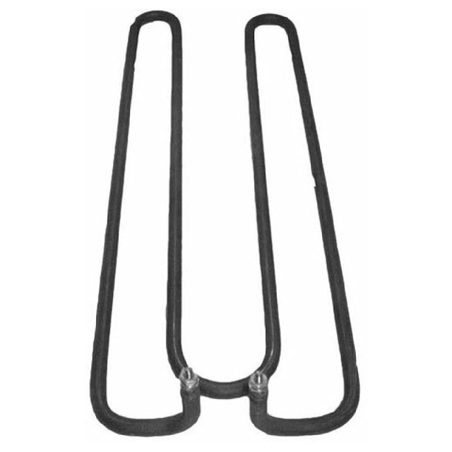 Lang 2N-11010-24 Range Element 480v 3000w