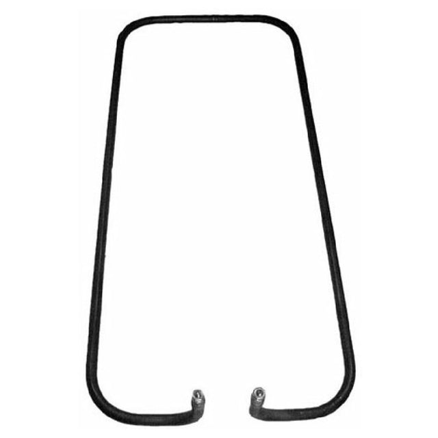 Lang 11010-21 Range Element 240v 2000w