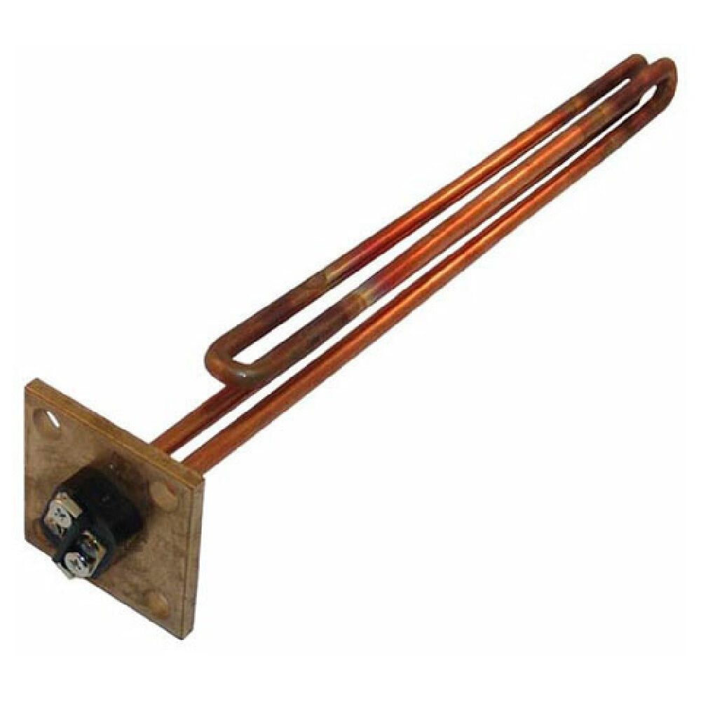 Hatco R02-04-605 Booster Element 480v 6000w 1 3/4" Oc