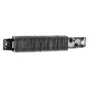 Delfield SEP90114 Finned Strip Heater 120v 750w 12" X 2"