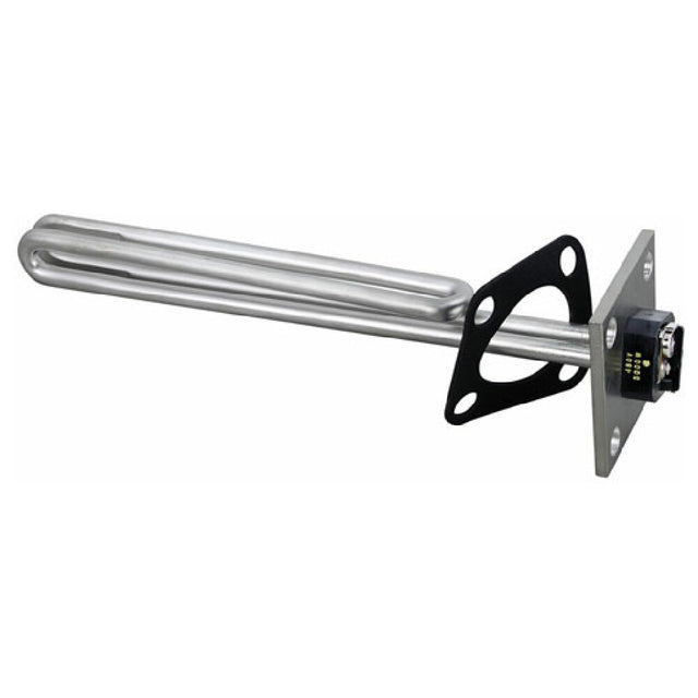 Hatco 02.04.502.00 Booster Element 480v 5000w 1 3/4" Oc