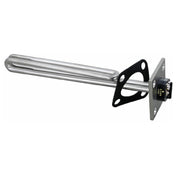Hatco 02-04-502 Booster Element 480v 5000w 1 3/4" Oc