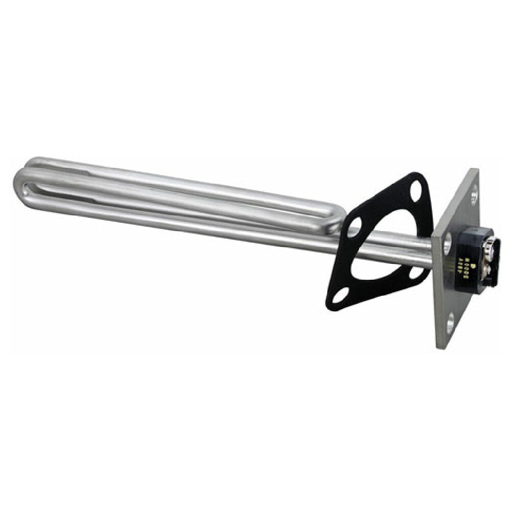 Hatco 02-04-502-00 Booster Element 480v 5000w 1 3/4" Oc