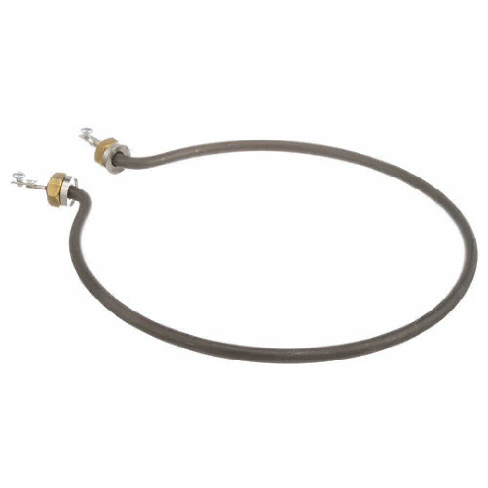 Bloomfield 2N-35967UL Warmer Element 240v 1650w 9" Dia.