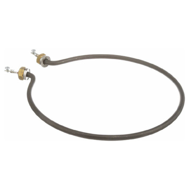 Wells 55967 Warmer Element 240v 1650w 9" Dia.