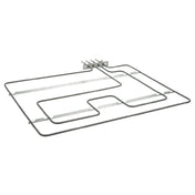 Garland CKG01042-2 Oven Element 240v 4100w