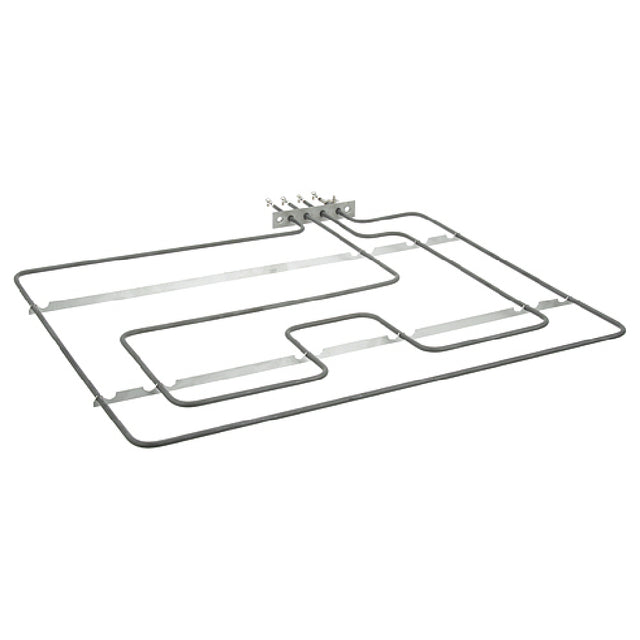 Garland G01042-2 Oven Element 240v 4100w