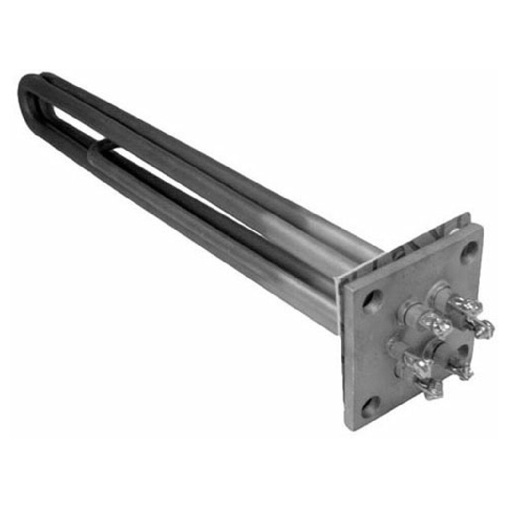 Jackson 04540-100-21-00 Booster Element 230v 6700w