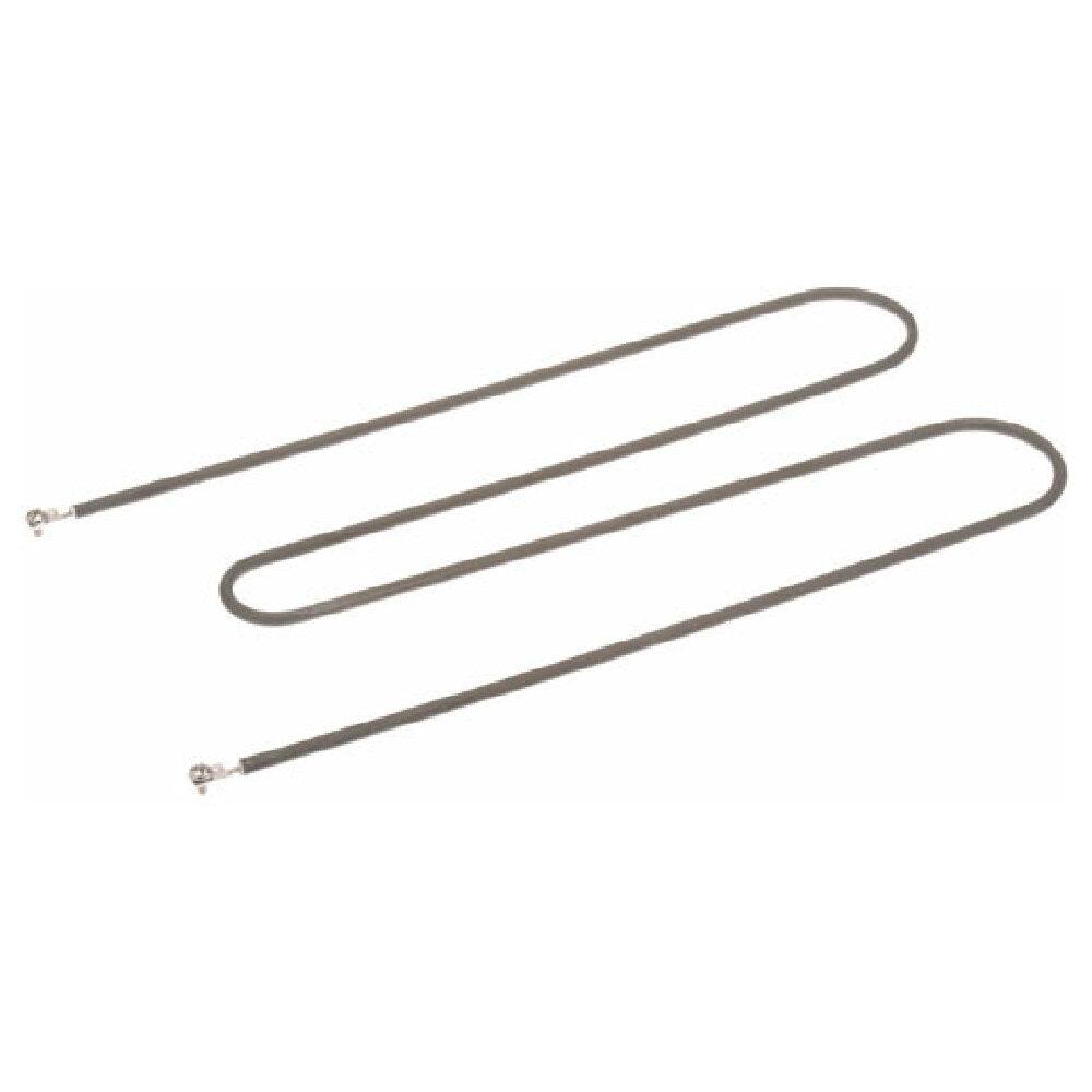 APW -55441ALT Warmer Element 240v 1600w